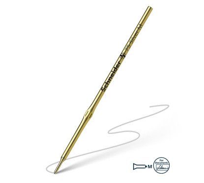 Šerdelė 75 sidabrinis