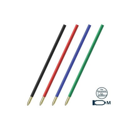 Šerdelė Take 4 (2vnt.)