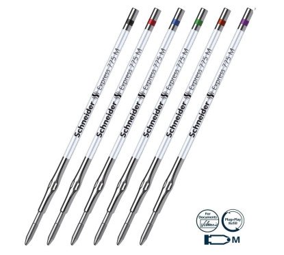 Šerdelė Express 775