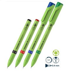 Rašiklis Topliner 911