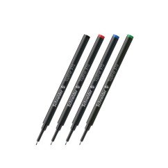 Šerdelė Topliner 970