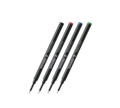 Šerdelė Topliner 970