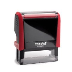 Antspaudas TRODAT 4913(58mm x 22mm)