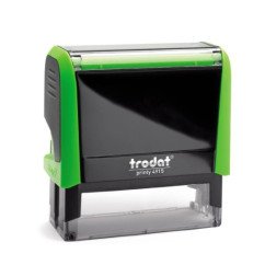 Antspaudas TRODAT 4915(70mm x 25mm)