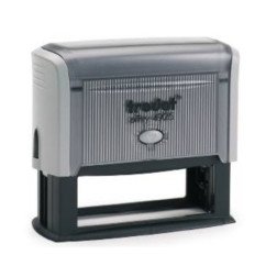 Antspaudas TRODAT 4925(82mm x 25mm)