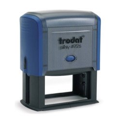 Antspaudas TRODAT 4926(75mm x 38mm)