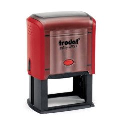 Antspaudas TRODAT 4927(60mm x 40mm)