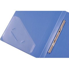 Aplankas Clip A Centrum