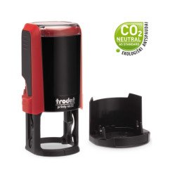 Antspaudas TRODAT 4630 (Ø30mm)