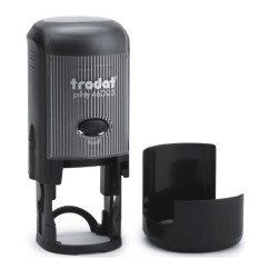 Antspaudas TRODAT 46025 (Ø25mm)