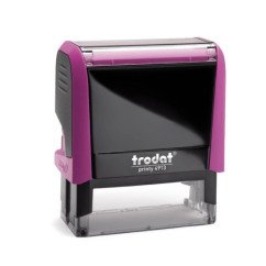 Korpusas TRODAT 4913(58mm x 22mm)