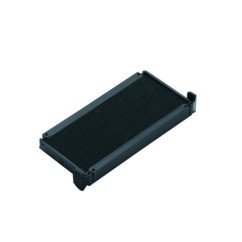 Pagalvėlė TRODAT 4913(58mm x 22mm)