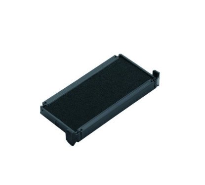 Pagalvėlė TRODAT 4913(58mm x 22mm)