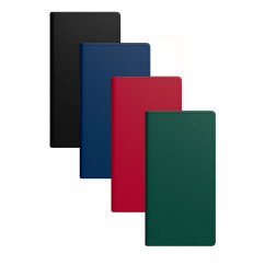 Darbo kalendorius Midi Spirex