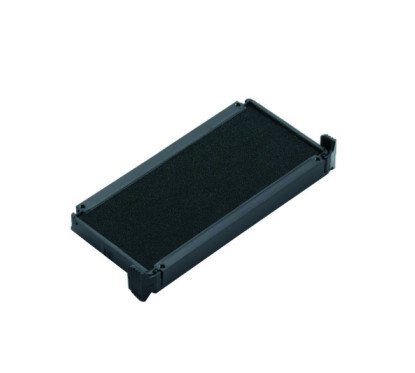 Pagalvėlė TRODAT 4915(70mm x 25mm)