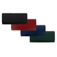 Kalendorius stalinis MEMO PVC