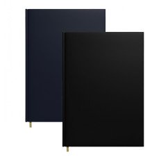 Darbo knyga Futura VIP A4