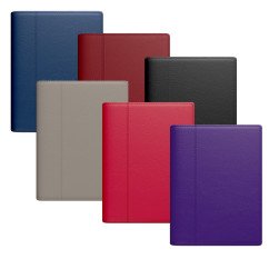 Darbo kalendorius Kancleris Spirex Day B6