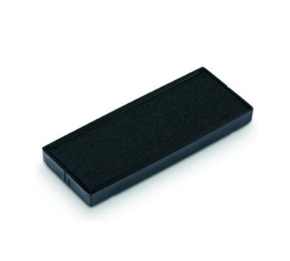 Pagalvėlė TRODAT 4925(82mm x 25mm)