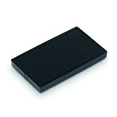 Pagalvėlė TRODAT 4926(75mm x 38mm)