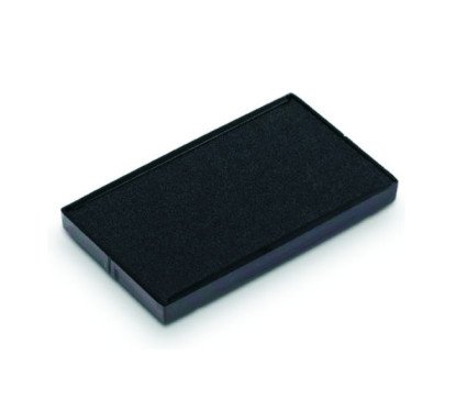 Pagalvėlė TRODAT 4926(75mm x 38mm)