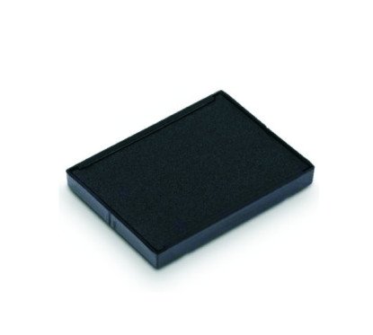 Pagalvėlė TRODAT 4927(60mm x 40mm)