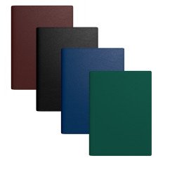 Darbo kalendorius Senator Day Spirex A4