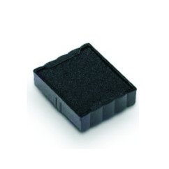 Pagalvėlė TRODAT 4923(30mm x 30mm)