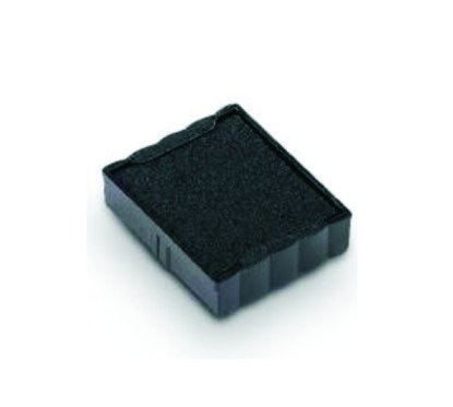 Pagalvėlė TRODAT 4923(30mm x 30mm)