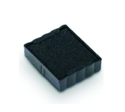 Pagalvėlė TRODAT 4924(40mm x 40mm)