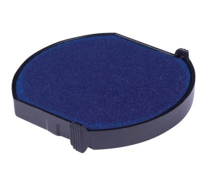 Pagalvėlė TRODAT 4642 (Ø42mm)