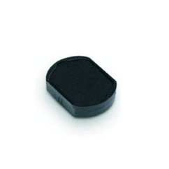 Pagalvelė TRODAT 46025 (Ø25mm)