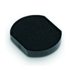 Pagalvėlė TRODAT 46050 (Ø50mm)