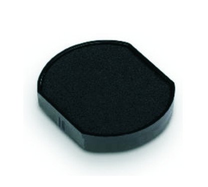 Pagalvėlė TRODAT 46050 (Ø50mm)