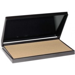 Pagalvelė Trodat 9053 bespalv., 16cm x 9cm