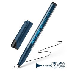 Žymeklis Maxx 244 CD