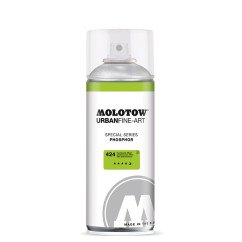 Purškalas UFA Phosphor 400 ml 424 phosphor