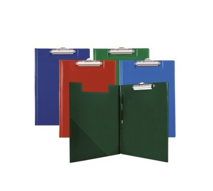 Lentelė rašymui Biurfol, A4 dviguba