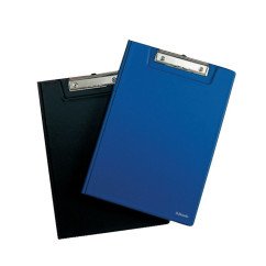 Lentelė rašymui Esselte, A4 dviguba