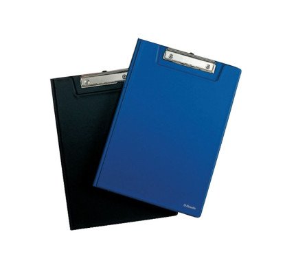 Lentelė rašymui Esselte, A4 dviguba