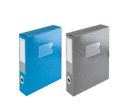 Aplankas-dėklas su saga