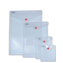 Aplankas-vokas Patio su saga