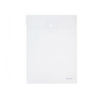 Aplankas-vokas A4 su saga, vertik.