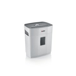 Dokumentų naikiklis DAHLE PaperSAFE® 120
