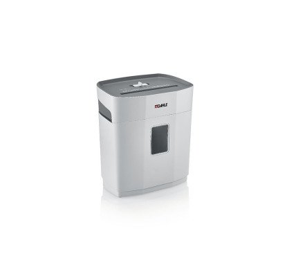 Dokumentų naikiklis DAHLE PaperSAFE® 120