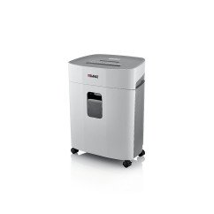 Dokumentų naikiklis DAHLE PaperSAFE® 240