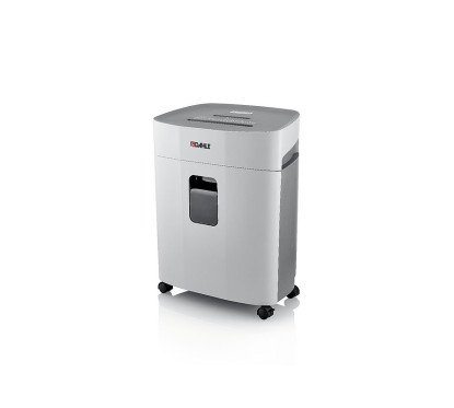 Dokumentų naikiklis DAHLE PaperSAFE® 240