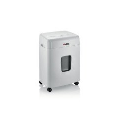 Dokumentų naikiklis ShredMATIC® 90