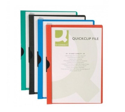 Aplankas NICEDAY su metal.spaustuku iki 30lap.