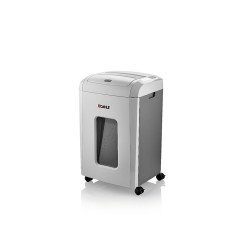 Dokumentų naikiklis ShredMATIC® 150